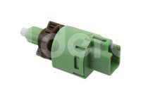 INTERRUPTOR FRENO LEXUS CT200H L4 2011-2013, GX460 V8 2010-2014, HS250H L4 2010-2012, LX570 V8 2008-2015, 2018-2020; TOYOTA CAMRY L4 2010-2011, LAND CRUISER V8 2008-2021, PRIUS L4 2010-2015, RAV4 L4 2009-2011, SIENNA 2011-2017, 4 TERMINALES, STANDARD: SLS-508 IMPORTACION