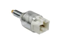INTERRUPTOR FRENO LEXUS ES300 1992-2003, ES330 200