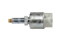 INTERRUPTOR FRENO LEXUS ES300 1992-2003, ES330 2004-2006, GS300 1993-2006, GS400 1998-2000, GS430 2001-2005, IS300 2001-2005, LS400 1991-2000, LX450 1996-1997, LX470 1998-2005, RX300 1999-2003, SC300 1992-2000, SC400 1992-2000; PONTIAC VIBE 2003-2008; TOYOTA 4RUNNER 1991-2000, AVALON 1998-2004, CAMRY 1992-2006, CELICA 1991-2000, COROLLA 1993-2008, HIGHLANDER 2001-2005, 2010-2013, LAND CRUISER 1992-2006, MATRIX 2003-2009, MR2 1992-1995, RAV4 1996-2005, SOLARA 1999-2008, SUPRA 1993-1998, TACOMA 1995-2004, TUNDRA 2000-2006, 4 TERMINALES, STANDARD: SLS-203 IMPORTACION