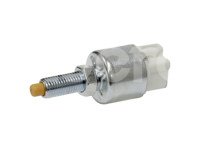 INTERRUPTOR FRENO LEXUS ES300 1992-2003, ES330 2004-2006, GS300 1993-2006, GS400 1998-2000, GS430 2001-2005, IS300 2001-2005, LS400 1991-2000, LX450 1996-1997, LX470 1998-2005, RX300 1999-2003, SC300 1992-2000, SC400 1992-2000; PONTIAC VIBE 2003-2008; TOYOTA 4RUNNER 1991-2000, AVALON 1998-2004, CAMRY 1992-2006, CELICA 1991-2000, COROLLA 1993-2008, HIGHLANDER 2001-2005, 2010-2013, LAND CRUISER 1992-2006, MATRIX 2003-2009, MR2 1992-1995, RAV4 1996-2005, SOLARA 1999-2008, SUPRA 1993-1998, TACOMA 1995-2004, TUNDRA 2000-2006, 4 TERMINALES, STANDARD: SLS-203 IMPORTACION