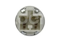 INTERRUPTOR FRENO LEXUS ES300 1992-2003, ES330 2004-2006, GS300 1993-2006, GS400 1998-2000, GS430 2001-2005, IS300 2001-2005, LS400 1991-2000, LX450 1996-1997, LX470 1998-2005, RX300 1999-2003, SC300 1992-2000, SC400 1992-2000; PONTIAC VIBE 2003-2008; TOYOTA 4RUNNER 1991-2000, AVALON 1998-2004, CAMRY 1992-2006, CELICA 1991-2000, COROLLA 1993-2008, HIGHLANDER 2001-2005, 2010-2013, LAND CRUISER 1992-2006, MATRIX 2003-2009, MR2 1992-1995, RAV4 1996-2005, SOLARA 1999-2008, SUPRA 1993-1998, TACOMA 1995-2004, TUNDRA 2000-2006, 4 TERMINALES, STANDARD: SLS-203 IMPORTACION