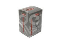 INTERRUPTOR FRENO LEXUS ES300 1992-2003, ES330 2004-2006, GS300 1993-2006, GS400 1998-2000, GS430 2001-2005, IS300 2001-2005, LS400 1991-2000, LX450 1996-1997, LX470 1998-2005, RX300 1999-2003, SC300 1992-2000, SC400 1992-2000; PONTIAC VIBE 2003-2008; TOYOTA 4RUNNER 1991-2000, AVALON 1998-2004, CAMRY 1992-2006, CELICA 1991-2000, COROLLA 1993-2008, HIGHLANDER 2001-2005, 2010-2013, LAND CRUISER 1992-2006, MATRIX 2003-2009, MR2 1992-1995, RAV4 1996-2005, SOLARA 1999-2008, SUPRA 1993-1998, TACOMA 1995-2004, TUNDRA 2000-2006, 4 TERMINALES, STANDARD: SLS-203 IMPORTACION