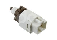INTERRUPTOR FRENO TOYOTA 4RUNNER 2005-2009, CAMRY 2007-2008, CELICA 2005, COROLLA 2009-2010, FJ CRUISER 2007-2012, RAV4 2005-2008, TACOMA 2009-2023, YARIS 2007-2012, 4 TERMINALES, CUB: B011-082NA1-070, STANDARD: SLS-361 IMPORTACION