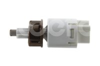 INTERRUPTOR FRENO TOYOTA 4RUNNER 2005-2009, CAMRY 2007-2008, CELICA 2005, COROLLA 2009-2010, FJ CRUISER 2007-2012, RAV4 2005-2008, TACOMA 2009-2023, YARIS 2007-2012, 4 TERMINALES, CUB: B011-082NA1-070, STANDARD: SLS-361 IMPORTACION