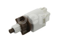INTERRUPTOR FRENO TOYOTA 4RUNNER 2005-2009, CAMRY 2007-2008, CELICA 2005, COROLLA 2009-2010, FJ CRUISER 2007-2012, RAV4 2005-2008, TACOMA 2009-2023, YARIS 2007-2012, 4 TERMINALES, CUB: B011-082NA1-070, STANDARD: SLS-361 IMPORTACION