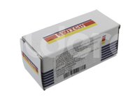 INTERRUPTOR FRENO TOYOTA 4RUNNER 2005-2009, CAMRY 2007-2008, CELICA 2005, COROLLA 2009-2010, FJ CRUISER 2007-2012, RAV4 2005-2008, TACOMA 2009-2023, YARIS 2007-2012, 4 TERMINALES, CUB: B011-082NA1-070, STANDARD: SLS-361 IMPORTACION