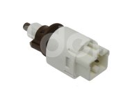 INTERRUPTOR FRENO TOYOTA YARIS 2014-2018, 4 TERMIN