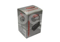 INTERRUPTOR FRENO TOYOTA YARIS 2014-2018, 4 TERMINALES, STANDARD: SLS-570 IMPORTACION