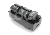INTERRUPTOR LEVANTA VIDRIOS (COMPLETO) CADILLAC ES