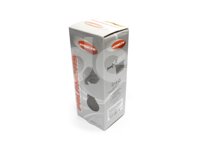 INTERRUPTOR LEVANTA VIDRIOS (COMPLETO) CADILLAC ESCALADE 1999-2000; CHEVROLET BLAZER 1995-2005, C1500 1997-1999, C2500 1997-2000, C3500 1995-2000, K1500 1997-1999, K2500 1997-2000, K3500 1995-2000, S10 1995-2004, TAHOE 1995-2000, SONOMA 2001-2004, YUKON 1995-2000, BRAVADA 2002-2004, 16 TERMINALES, STANDARD: DS-1429 IMPORTACION