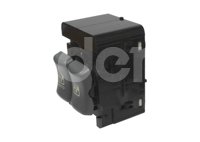 INTERRUPTOR LEVANTA VIDRIOS (DOBLE) CHEVROLET VENTURE 2000-2005, SILHOUETTE 2000-2004, 7 TERMINALES, STANDARD: DS-1451 IMPORTACION