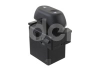 INTERRUPTOR LEVANTA VIDRIOS (SENCILLO) FORD CROWN