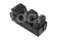 INTERRUPTOR LEVANTA VIDRIOS (COMPLETO) FORD ESCAPE