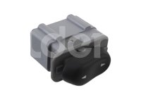 INTERRUPTOR LEVANTA VIDRIOS (SENCILLO) FORD EXCURSION 2000-2001, EXPEDITION 1997-2002, F-150 1997-2002, F-250 1997-2001, F-350 2001, F-450 SD 1999-2001, F-550 SD 1999-2001, LOBO 1997-1999; LINCOLN BLACKWOOD 2002, NAVIGATOR 1998-2002, 5 TERMINALES, CUB: B025-162NA1-070; STANDARD: DWS-110 IMPORTACION