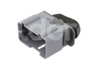 INTERRUPTOR LEVANTA VIDRIOS (SENCILLO) FORD EXCURSION 2000-2001, EXPEDITION 1997-2002, F-150 1997-2002, F-250 1997-2001, F-350 2001, F-450 SD 1999-2001, F-550 SD 1999-2001, LOBO 1997-1999; LINCOLN BLACKWOOD 2002, NAVIGATOR 1998-2002, 5 TERMINALES, CUB: B025-162NA1-070; STANDARD: DWS-110 IMPORTACION
