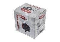 INTERRUPTOR LEVANTA VIDRIOS (SENCILLO) FORD EXCURSION 2000-2001, EXPEDITION 1997-2002, F-150 1997-2002, F-250 1997-2001, F-350 2001, F-450 SD 1999-2001, F-550 SD 1999-2001, LOBO 1997-1999; LINCOLN BLACKWOOD 2002, NAVIGATOR 1998-2002, 5 TERMINALES, CUB: B025-162NA1-070; STANDARD: DWS-110 IMPORTACION