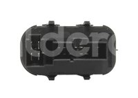 INTERRUPTOR LEVANTA VIDRIOS (COMPLETO) FORD FOCUS 2000-2007, 11 TERMINALES, CUB: B025-156NA1-070, STANDARD: DWS-805 IMPORTACION