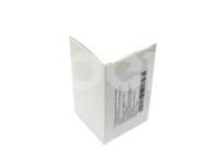 INTERRUPTOR LEVANTA VIDRIOS (COMPLETO) FORD FOCUS 2000-2007, 11 TERMINALES, CUB: B025-156NA1-070, STANDARD: DWS-805 IMPORTACION
