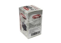 INTERRUPTOR LEVANTA VIDRIOS (DOBLE) FORD RANGER 1995-2007; MAZDA B2300 1997-2007, B2500 1998-2001, B3000 1995-2007, B4000 1995-2007 6 TERMINALES, CUB: 	B025-161NA1-070; STANDARD: DWS-150 2460912 IMPORTACION