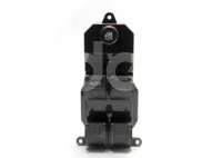 INTERRUPTOR LEVANTA VIDRIOS (COMPLETO) HONDA CIVIC 2001-2005, CR-V 2002-2005, 20 TERMINALES, 35760-S9A-001ZA, STANDARD: DS-2394 IMPORTACION