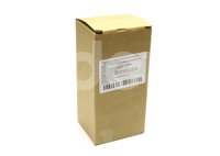 INTERRUPTOR LEVANTA VIDRIOS (COMPLETO) HONDA CIVIC 2001-2005, CR-V 2002-2005, 20 TERMINALES, 35760-S9A-001ZA, STANDARD: DS-2394 IMPORTACION