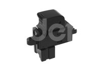 INTERRUPTOR LEVANTA VIDRIOS (SENCILLO) INFINITI QX4 2003; NISSAN CUBE 2009-2014, PAFHFINDER 2003-2004, ROGUE 2014-2015, VERSA 2009-2018, 5 TERMINALES, STANDARD: DWS-737 IMPORTACION