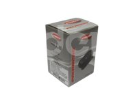 INTERRUPTOR LEVANTA VIDRIOS (SENCILLO) INFINITI QX4 2003; NISSAN CUBE 2009-2014, PAFHFINDER 2003-2004, ROGUE 2014-2015, VERSA 2009-2018, 5 TERMINALES, STANDARD: DWS-737 IMPORTACION