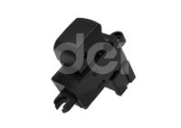 INTERRUPTOR LEVANTA VIDRIOS (SENCILLO) INFINITI QX4 2003; NISSAN CUBE 2009-2014, PAFHFINDER 2003-2004, ROGUE 2014-2015, VERSA 2009-2018, 5 TERMINALES, STANDARD: DWS-737 IMPORTACION