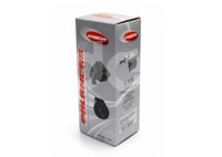 INTERRUPTOR LEVANTA VIDRIOS (COMPLETO) NISSAN ALTIMA 1998-2002, FRONTIER 2000-2004, SENTRA 1998-1999, X-TERRA 2000-2004, 14 TERMINALES, STANDARD: DS-1407 IMPORTACION