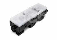 INTERRUPTOR LEVANTA VIDRIOS (COMPLETO) NISSAN SENTRA 2008-2010, 17 TERMINALES, 25401ZE80A, STANDARD: DWS-372 IMPORTACION