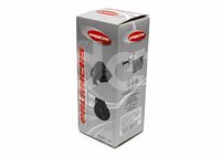 INTERRUPTOR LEVANTA VIDRIOS (COMPLETO) NISSAN SENTRA 2008-2010, 17 TERMINALES, 25401ZE80A, STANDARD: DWS-372 IMPORTACION