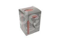 INTERRUPTOR LEVANTA VIDRIOS (SENCILLO) REANULT CLIO 2002-2009, KANGOO 2007-2009, MEGANE 2008-2010, 6 TERMINALES, 7700938101 IMPORTACION