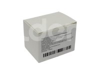 INTERRUPTOR LEVANTA VIDRIOS (DOBLE) VOLKSWAGEN EOS 2007-2011, GOLF 2010, GTI 2006-2010, 4 TERMINALES, 5C5959857A IMPORTACION