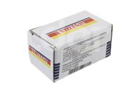 INTERRUPTOR LEVANTA VIDRIOS (SENCILLO) VOLKSWAGEN POINTER L4 2003-2009, 4 TERMINALES, 5Z0959856999 IMPORTACION