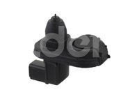 INTERRUPTOR PUERTA ACURA ILX 2013-2016, MDX 2007-2