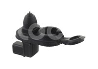 INTERRUPTOR PUERTA ACURA ILX 2013-2016, MDX 2007-2013, RDX 2007-2016, RSX 2002-2006, TL 2007-2014, TLX 2015, ZDX 2010-2013; HONDA ACCORD 2003-2014, CIVIC 2003-2013, CROSSTOUR 2012-2015, CR-V 2002-2013, ELEMENT 2003-2011, ODYSSEY 2011-2015, PILOT 2003-2015, RIDGELINE 2006-2014, 1 TERMINAL, STANDARD: DS-1541 IMPORTACION