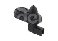 INTERRUPTOR PUERTA ACURA ILX 2013-2016, MDX 2007-2013, RDX 2007-2016, RSX 2002-2006, TL 2007-2014, TLX 2015, ZDX 2010-2013; HONDA ACCORD 2003-2014, CIVIC 2003-2013, CROSSTOUR 2012-2015, CR-V 2002-2013, ELEMENT 2003-2011, ODYSSEY 2011-2015, PILOT 2003-2015, RIDGELINE 2006-2014, 1 TERMINAL, STANDARD: DS-1541 IMPORTACION