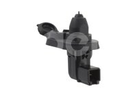INTERRUPTOR PUERTA ACURA ILX 2013-2016, MDX 2007-2013, RDX 2007-2016, RSX 2002-2006, TL 2007-2014, TLX 2015, ZDX 2010-2013; HONDA ACCORD 2003-2014, CIVIC 2003-2013, CROSSTOUR 2012-2015, CR-V 2002-2013, ELEMENT 2003-2011, ODYSSEY 2011-2015, PILOT 2003-2015, RIDGELINE 2006-2014, 1 TERMINAL, STANDARD: DS-1541 IMPORTACION