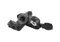 INTERRUPTOR PUERTA ACURA ILX 2013-2016, MDX 2007-2013, RDX 2007-2016, RSX 2002-2006, TL 2007-2014, TLX 2015, ZDX 2010-2013; HONDA ACCORD 2003-2014, CIVIC 2003-2013, CROSSTOUR 2012-2015, CR-V 2002-2013, ELEMENT 2003-2011, ODYSSEY 2011-2015, PILOT 2003-2015, RIDGELINE 2006-2014, 1 TERMINAL, STANDARD: DS-1541 IMPORTACION
