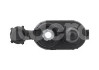INTERRUPTOR PUERTA ACURA ILX 2013-2016, MDX 2007-2013, RDX 2007-2016, RSX 2002-2006, TL 2007-2014, TLX 2015, ZDX 2010-2013; HONDA ACCORD 2003-2014, CIVIC 2003-2013, CROSSTOUR 2012-2015, CR-V 2002-2013, ELEMENT 2003-2011, ODYSSEY 2011-2015, PILOT 2003-2015, RIDGELINE 2006-2014, 1 TERMINAL, STANDARD: DS-1541 IMPORTACION