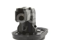 INTERRUPTOR PUERTA ACURA ILX 2013-2016, MDX 2007-2013, RDX 2007-2016, RSX 2002-2006, TL 2007-2014, TLX 2015, ZDX 2010-2013; HONDA ACCORD 2003-2014, CIVIC 2003-2013, CROSSTOUR 2012-2015, CR-V 2002-2013, ELEMENT 2003-2011, ODYSSEY 2011-2015, PILOT 2003-2015, RIDGELINE 2006-2014, 1 TERMINAL, STANDARD: DS-1541 IMPORTACION