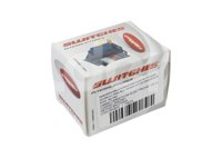 INTERRUPTOR PUERTA ACURA ILX 2013-2016, MDX 2007-2013, RDX 2007-2016, RSX 2002-2006, TL 2007-2014, TLX 2015, ZDX 2010-2013; HONDA ACCORD 2003-2014, CIVIC 2003-2013, CROSSTOUR 2012-2015, CR-V 2002-2013, ELEMENT 2003-2011, ODYSSEY 2011-2015, PILOT 2003-2015, RIDGELINE 2006-2014, 1 TERMINAL, STANDARD: DS-1541 IMPORTACION