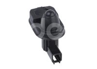 INTERRUPTOR PUERTA ACURA TSX L4 2004-2007; HONDA A