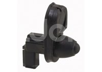 INTERRUPTOR PUERTA ACURA TSX L4 2004-2007; HONDA ACCORD 2003-2012, CR-V 2007-2011, FIT L4 2007-2010, ODYSSEY V6 2005-2010, 1 TERMINAL, 35400S6A003, STANDARD: DS-1658 IMPORTACION