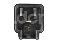 INTERRUPTOR PUERTA ACURA TSX L4 2004-2007; HONDA ACCORD 2003-2012, CR-V 2007-2011, FIT L4 2007-2010, ODYSSEY V6 2005-2010, 1 TERMINAL, 35400S6A003, STANDARD: DS-1658 IMPORTACION