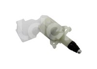 INTERRUPTOR PUERTA FORD EXCURSION 2004-2005, EXPLO