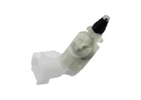 INTERRUPTOR PUERTA FORD EXCURSION 2004-2005, EXPLORER 2008-2010, F-150 2004-2008, F-250 SD 2004-2007, F-350 SD 2004-2007, F-450 SD 2004-2007, F-550 SD 2004-2007, FOCUS 2004-2005, FUSION 2006-2012, RANGER 2003-2011, TAURUS 2003-2007; LINCOLN MARK LT 2006, MKZ 2012, TOWN CAR 2004-2007, ZEPHYR 2006; MERCURY MOUNTAINEER 2008-2010, SABLE 2003-2005, 2 TERMINALES, 3L5Z13713AA, STANDARD: AW-1024 IMPORTACION