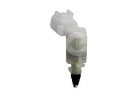 INTERRUPTOR PUERTA FORD EXCURSION 2004-2005, EXPLORER 2008-2010, F-150 2004-2008, F-250 SD 2004-2007, F-350 SD 2004-2007, F-450 SD 2004-2007, F-550 SD 2004-2007, FOCUS 2004-2005, FUSION 2006-2012, RANGER 2003-2011, TAURUS 2003-2007; LINCOLN MARK LT 2006, MKZ 2012, TOWN CAR 2004-2007, ZEPHYR 2006; MERCURY MOUNTAINEER 2008-2010, SABLE 2003-2005, 2 TERMINALES, 3L5Z13713AA, STANDARD: AW-1024 IMPORTACION