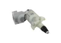 INTERRUPTOR PUERTA FORD EXPEDITION 2004-2014, F-15