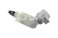 INTERRUPTOR PUERTA FORD EXPEDITION 2004-2014, F-150 2009, F-250 2008-2009, F-350 2011-2016, F-450 SD 2008-2016, FREESTAR 2004-2007, TAURUS 2005-2007, THUNDERBIRD 2003-2005; LINCOLN NAVIGATOR 2004-2017; MERCURY MONTEGO 2005-2007, MONTEREY 2004-2006, SABLE 2008-2009, 2 TERMINALES, 3F2T10B997AA, STANDARD: AW-1009 IMPORTACION